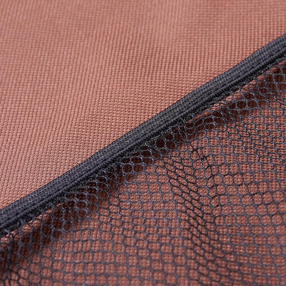 Центральный подлокотник автомобиля, барьер для домашних животных, противоударная сетка, ограждение для собак, изоляционная сетка, защитное ограждение для детей, ограждение для заднего сиденья