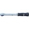 Canon N140GLK Preset Torque Wrench with Grip