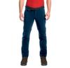 Maier Sports Брюки Torid Slim Zip