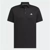 Футболка-поло Golf 2025 SS Men S Golf Aeroready с коротким рукавом для мужчин Jg1303