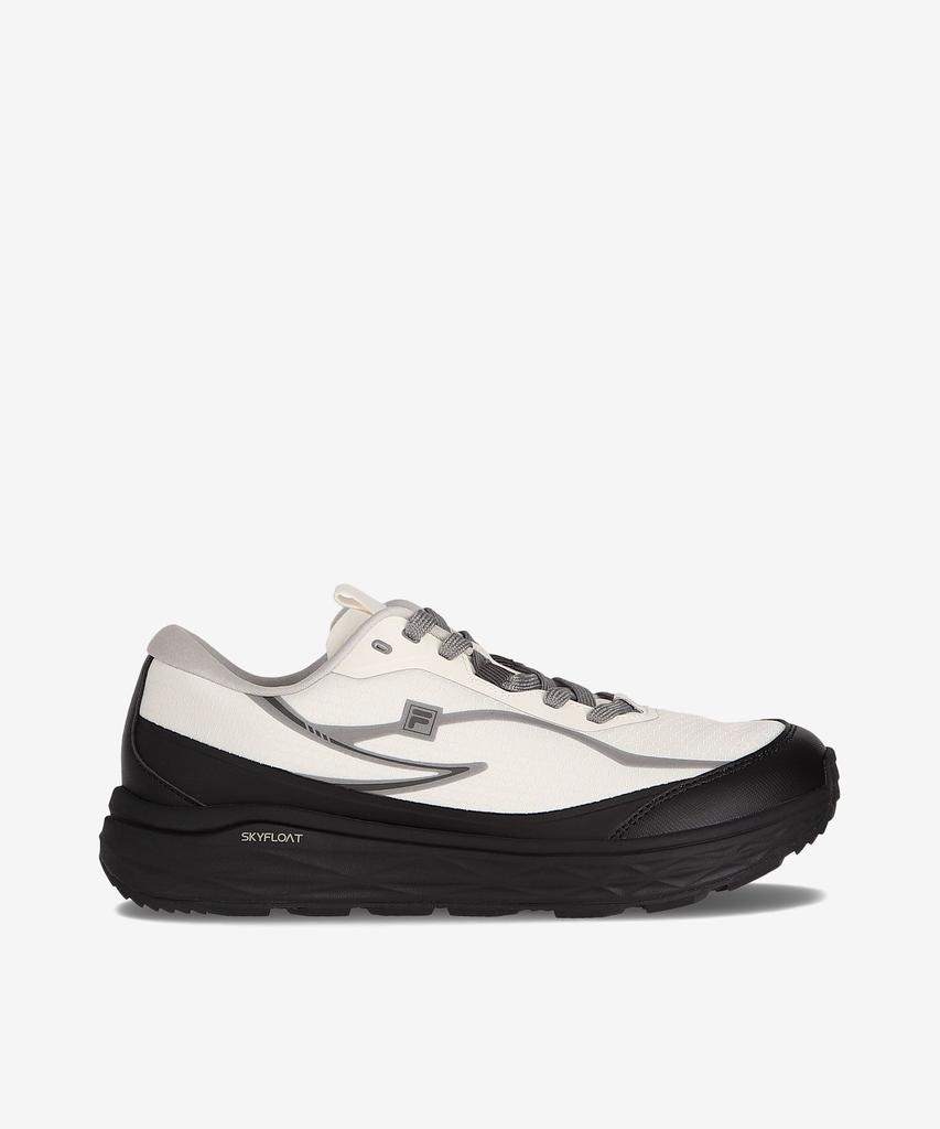 Fila Skyle Trail Light (Fs263Ru02X013102) (Тип B)