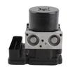 ABS Control Module Hydraulic Block Control Unit 1K0907379AE Replacement for Seat Altea Altea XL Toledo 2008 2012