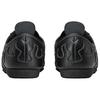 adidas Originals x Dover Street Market X Brain Dead JAPAN Немецкие армейские кроссовки Унисекс Черный KJ2473