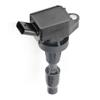4Pcs Ignition Coil For Hyundai Elantra Kona Veloster Kia Optima 1.6L 27301-2B120