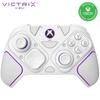 Officially Licensed Product Victrix Pro BFG Wireless Gaming Controller for Xbox Series and Victrix Pro Controller Xbox Series and PC White [Xbox PDP]