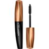 Manhattan Cosmetic Wonder Full Mascara 002 Brown Black 11ml
