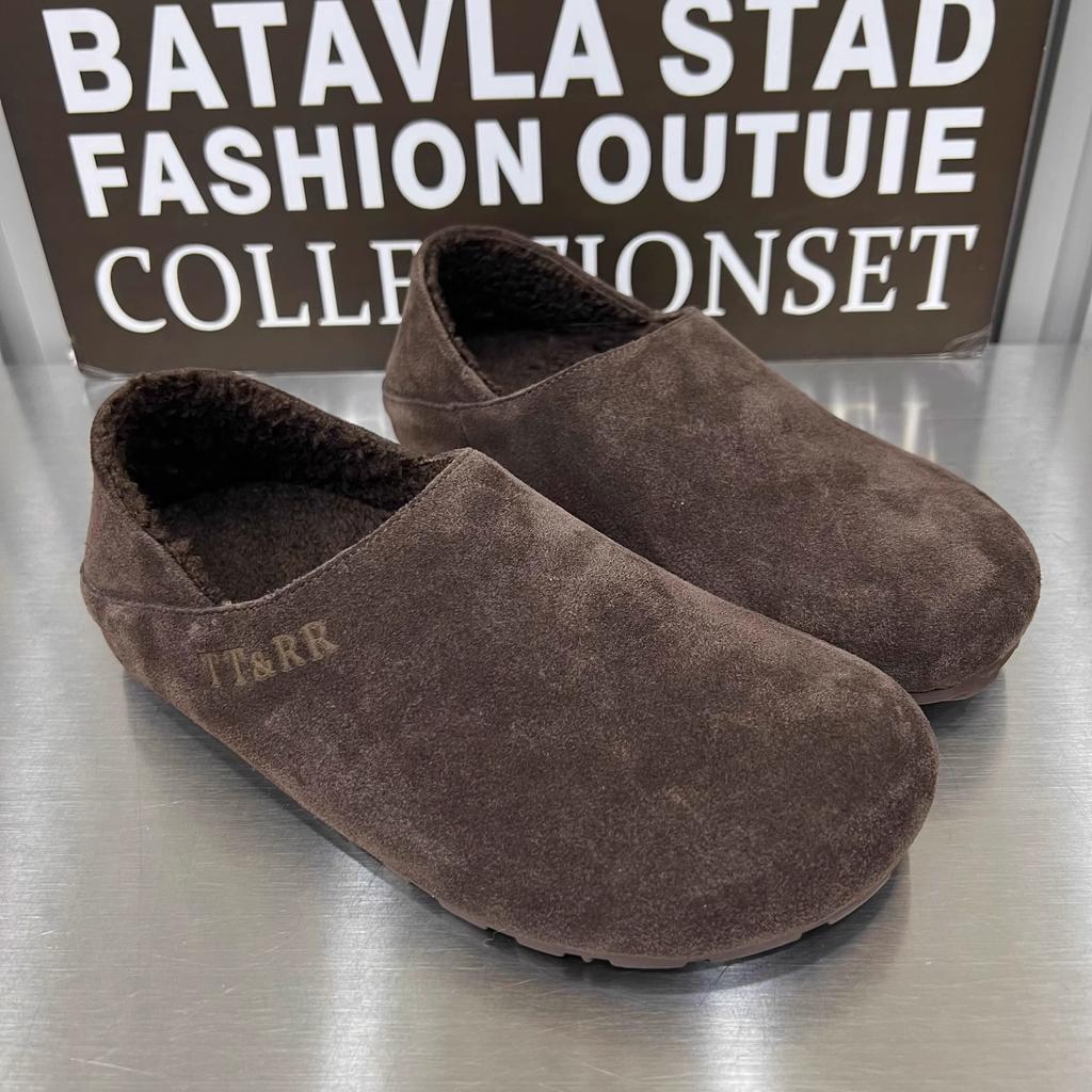 Женские сапоги, легкие, удобные, на платформе, весна-осень-зима, неглубокие, круглые сапоги, повседневная обувь для женщин