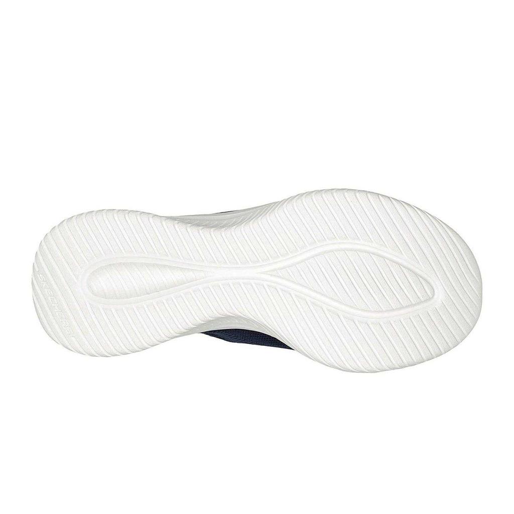 Skechers Womens/Ladies Ultra Flex 3.0 - Brilliant Trainers