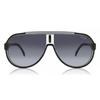 Carrera 1057 S 80S 9o Мужские солнцезащитные очки