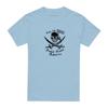 The Princess Bride Unisex Adult The Real Dpr T-Shirt