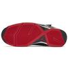 Jordan Jumpman Swift Bred AT2555-001