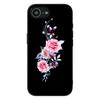 Rose Flower Phone Cover Case for Huawei P30 P20 P10 Mate 10 20 Pro Lite Y9A Y8S P Smart Y7 Y9 Prime Casing