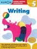 Книга Grade 5 Writing