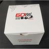 Used Honda EDIFICE Watch 60th Anniversary Model