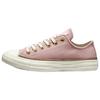 Converse Chuck Taylor All Star Canvas Shoes Women's Pink