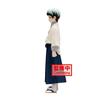 Banpresto Фигурка Клинок Рассекающий Демонов Kizuna Decoration 21-я Форма Юширо Разноцветная 15см
