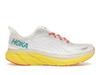 Clifton 8 Blanc De Blanc Illuminating - 1119393-BDBI