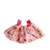 Cotton 20cm Doll Clothes 20cm Doll Clothing Set New Doll  Accessories  Girl
