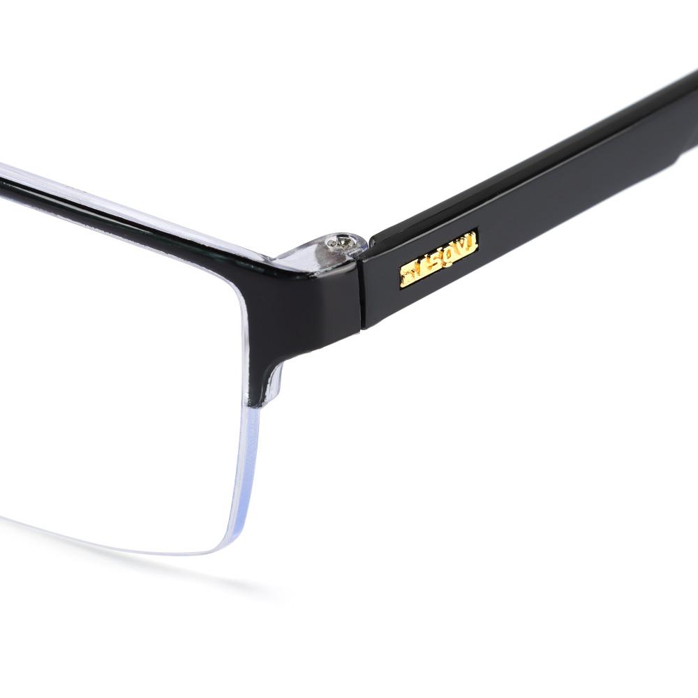 Очки для чтения с защитой от синего света, очки для чтения с защитой от синего света и пресбиопии, компьютерные очки