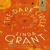 The Dark Circle by Linda Grant Paperback Book 9780349006789