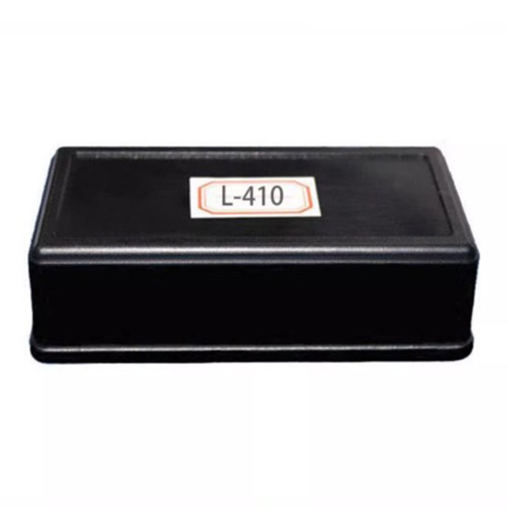 High Quality DIY Electronic Project Box Waterproof Cover Project Enclosure Boxes Instrument Case