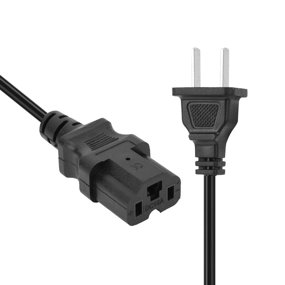 Electric Bicycle Charger 36V 20AH 2.5A Portable Charger Charging Indicator Charger Electric Bicycle Accessories