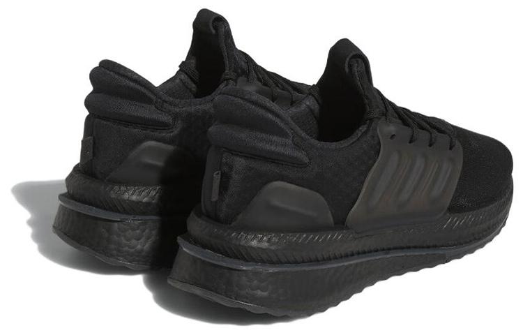 Adidas X_PLRBOOST "Black" sneakers HP3131