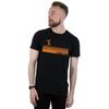 Disney Mens Winnie The Pooh Tigger 1968 T-Shirt