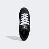 [Adidas] Superstar II [JQ3211] [Shipped from Korea] 100% Authentic