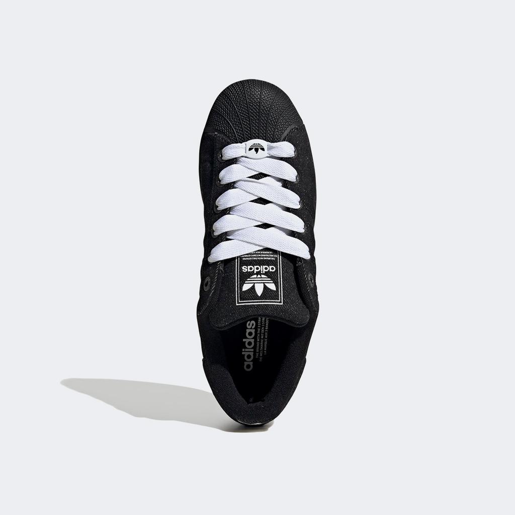 [Adidas] Superstar II [JQ3211] [Shipped from Korea] 100% Authentic