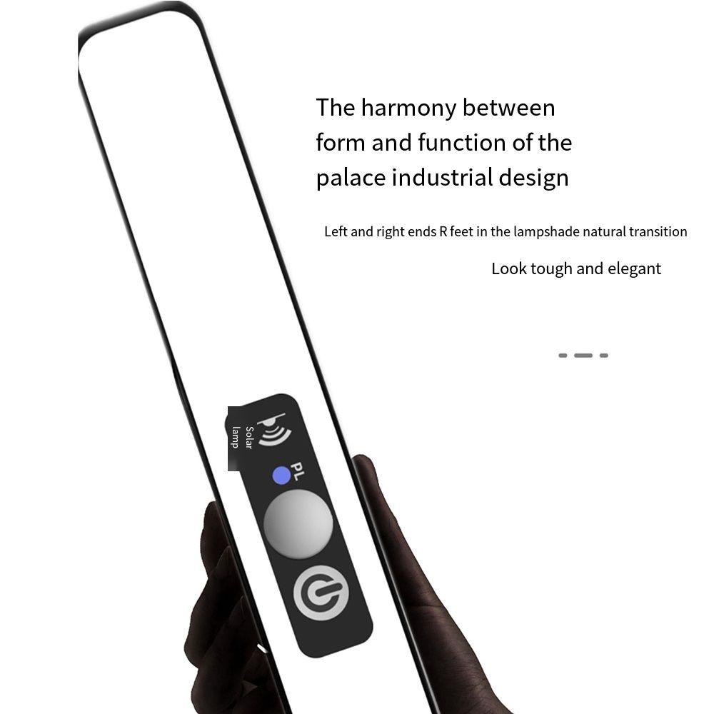 Wireless Human Body Induction Light IP65 Wall Hanging Light Street Light Clip Solar Lights Hallway