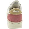 Кроссовки Gola Grandslam Trident