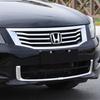 Хромированная отделка для решетки Honda Accord (2008-2013)