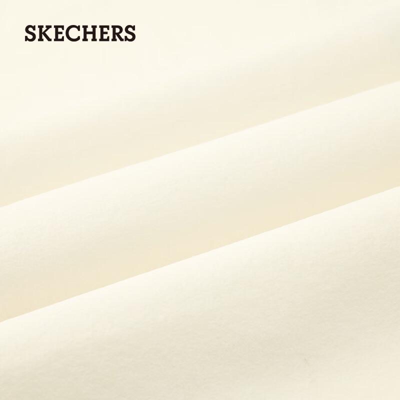 Skechers Женские повседневные тканые брюки L225W239