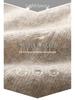 Men's 100% Pure Wool Half-Zip Sweater - Thickened Knit Base Layer for Autumn and Winter