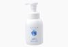 Utsukushido Foaming Facial Cleansing Foam 300mL