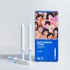 [Medical Device] Inclear./Let’s Inclear. Vaginal Irrigator (4 Types, Choose 1)
