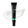 Праймер New York Fit Me Матирующий + Сужающий поры 30 мл, 1 шт.