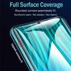 Soft Hydrogel Film for Xiaomi Mi 11 Lite Redmi Note 14 13s 13 12s 12 11s 11 10s 10 9s 9 8 Pro Poco X6 X5 X3 NFC 12C 14C 13C 10C 9T 9C Screen Protector