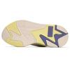 Puma Кроссовки RS-X3 Twill Airmesh White Hazy Blue Women 368845-04