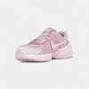 Nike V2K Run Pink Foam арктический розовый (Женский)
