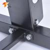 Tagong A-Frame Dumbbell Rack