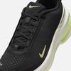 Nike Женские Весенние Дышащие Легкие С Амортизацией Спортивные Кроссовки NIKE AIR ZOOM UPTURN SC IB2764