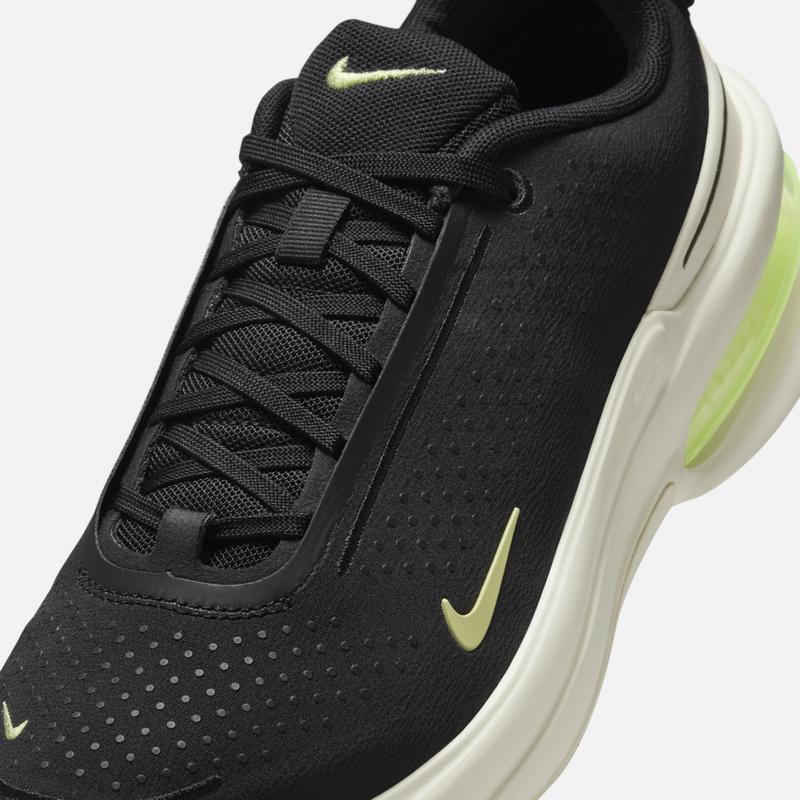 Nike Женские Весенние Дышащие Легкие С Амортизацией Спортивные Кроссовки NIKE AIR ZOOM UPTURN SC IB2764
