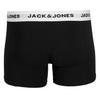 Jack & Jones Solid боксеры 5 шт.