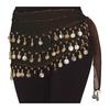 Fiestas Guirca Женский/Дамский Аксессуар для Костюма