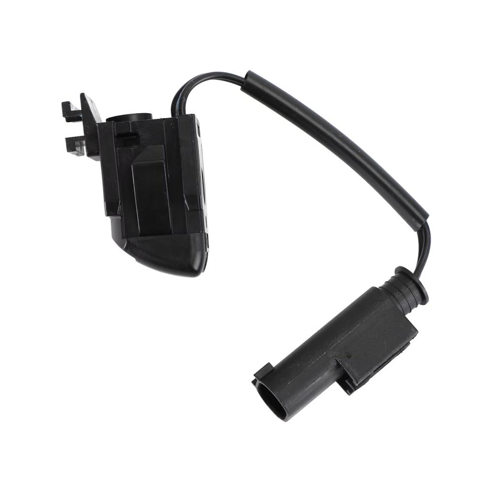 Windshield Washer Nozzles For Mercedes-Benz CLK W209 W203 W209 W219 W211 2118601147