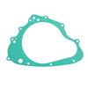 Magneto Coil Stator Voltage Regulator Gasket Assy For Suzuki GS 450 L S E  / GSX 400 E 1980-1988