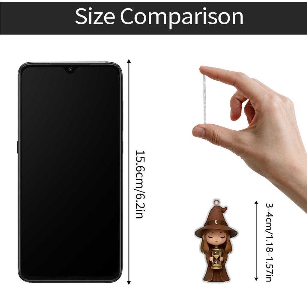 2D Адвент-календарь, Адвент-календарь для мальчиков на спортивную тематику, Адвент-календарь для мальчиков-подростков, Набор на 24 дня (для Игроков, Взрослых Мужчин и Подростков)