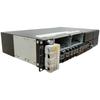 Huawei Telecom Power System Components